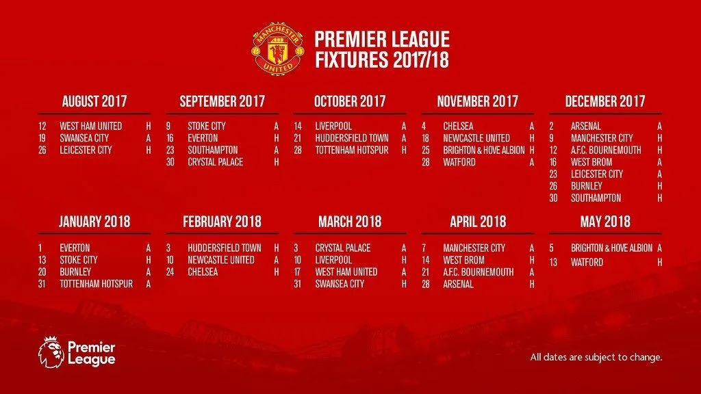 jadwal-pertandingan-liga-inggris-mu-musim-2017-2018.jpg