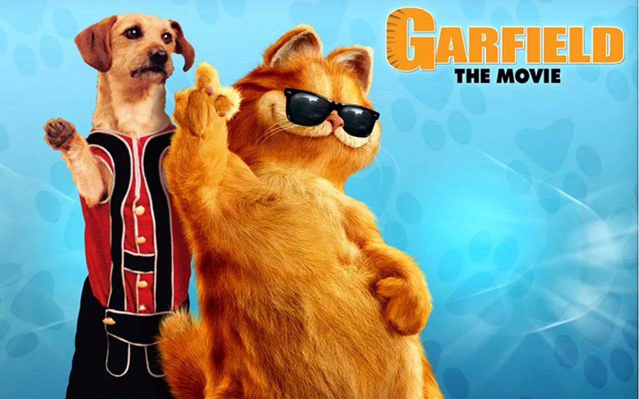 garfield_and_odie_movie_poster_wallpaper_-_1280x800.jpg