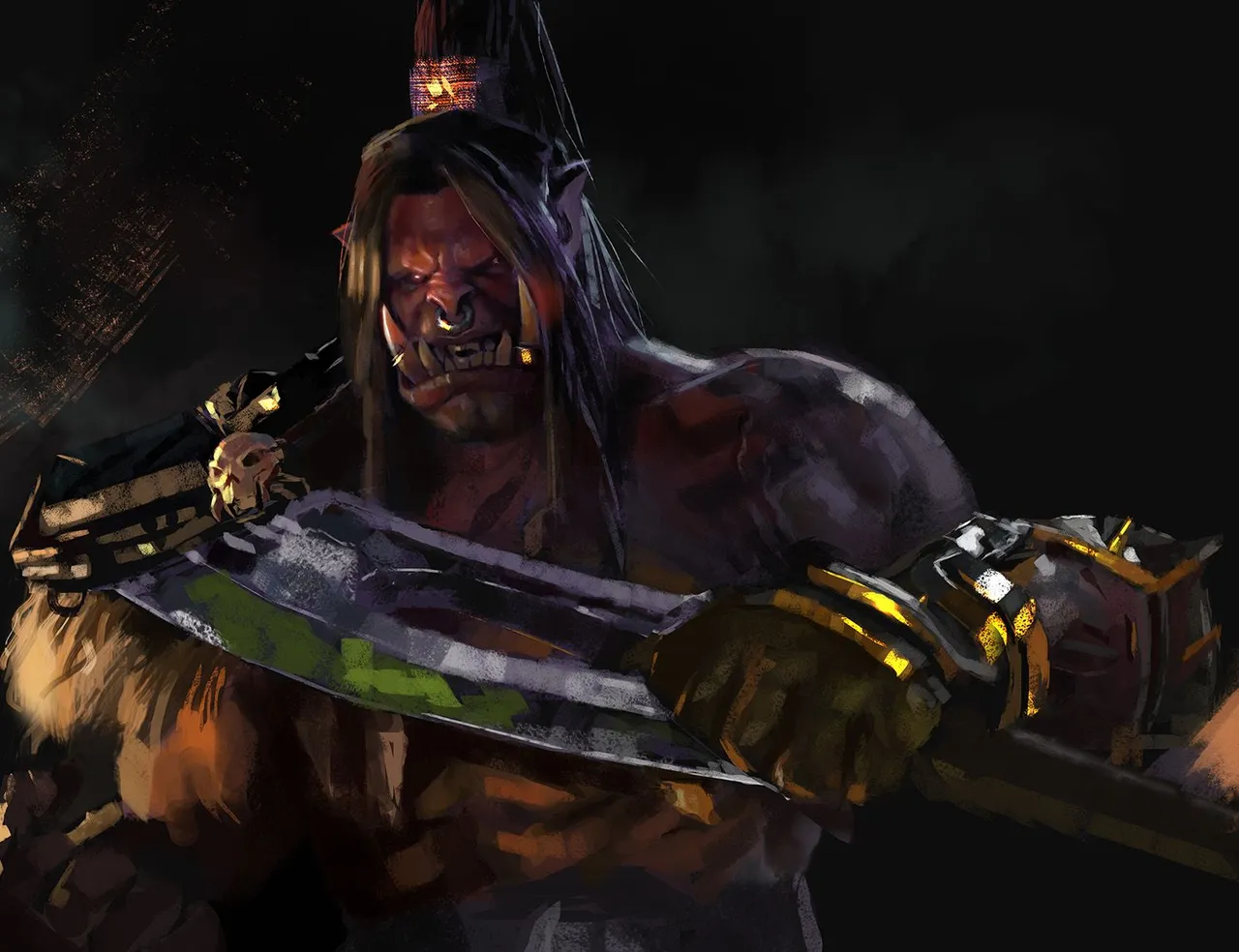 world of warcraft justmousepixels step 10.jpg