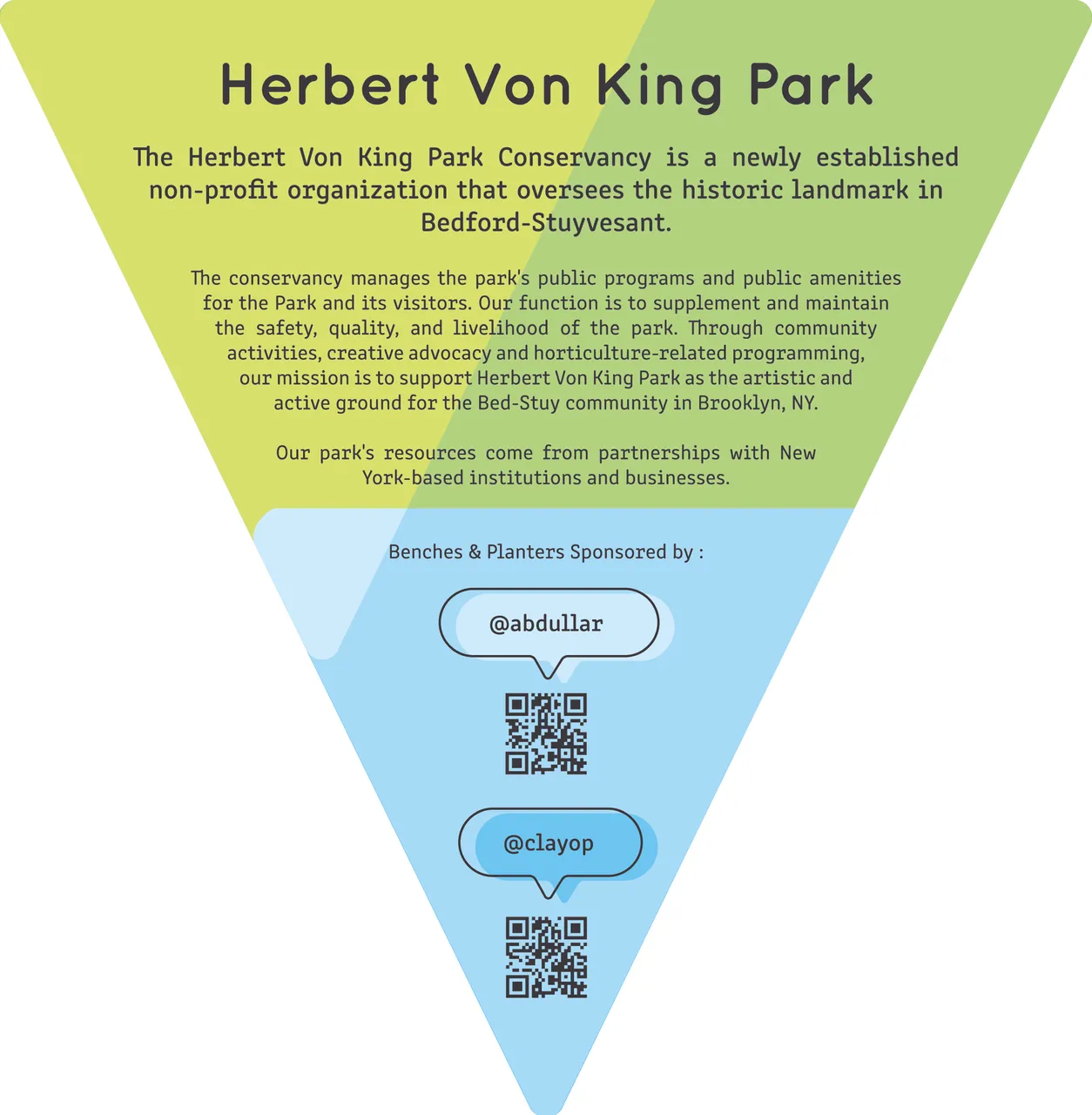 Herbert Von King Park-Brooklyn_Signage_Page_6.jpg