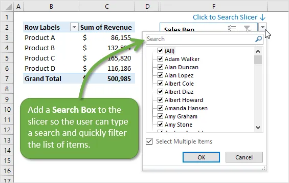 Add-a-Search-Box-to-the-Slicer-to-Filter-it-Quickly.png