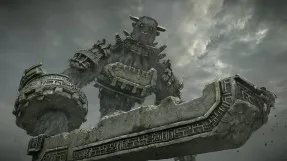 266715-shadow-of-the-colossus-ps4-pro-article_2_d-1.jpg