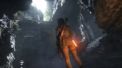 Rise-of-the-Tomb-Raider-Ingame-Screenshot-2-410x231.jpg