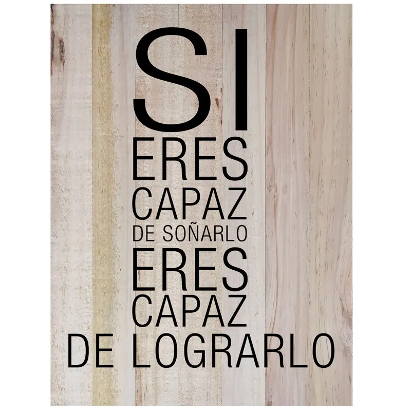 mqm-cuadro-de-madera-vertical-si-eres-capaz-45x60cm.jpg