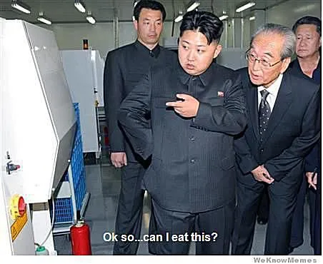 kim-jong-un-can-i-eat-this-58b8f5275f9b58af5cb1e38e.jpg