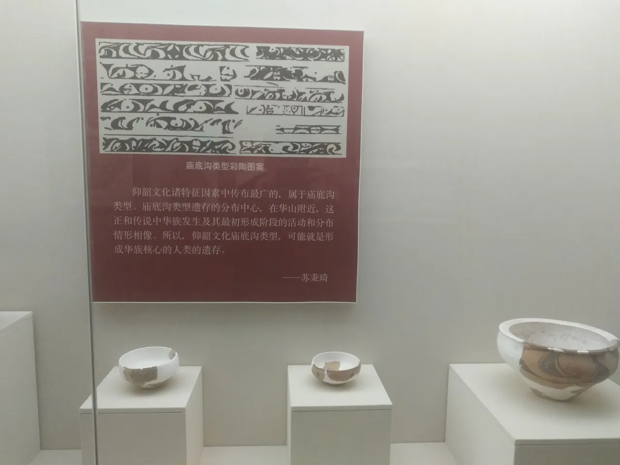 微信图片_20180313162652.jpg