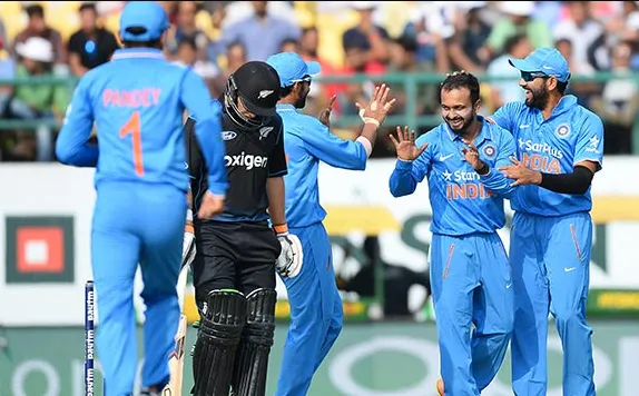 New-Zealand-Vs-India-3rd-ODI-Today-Match-Prediction.png