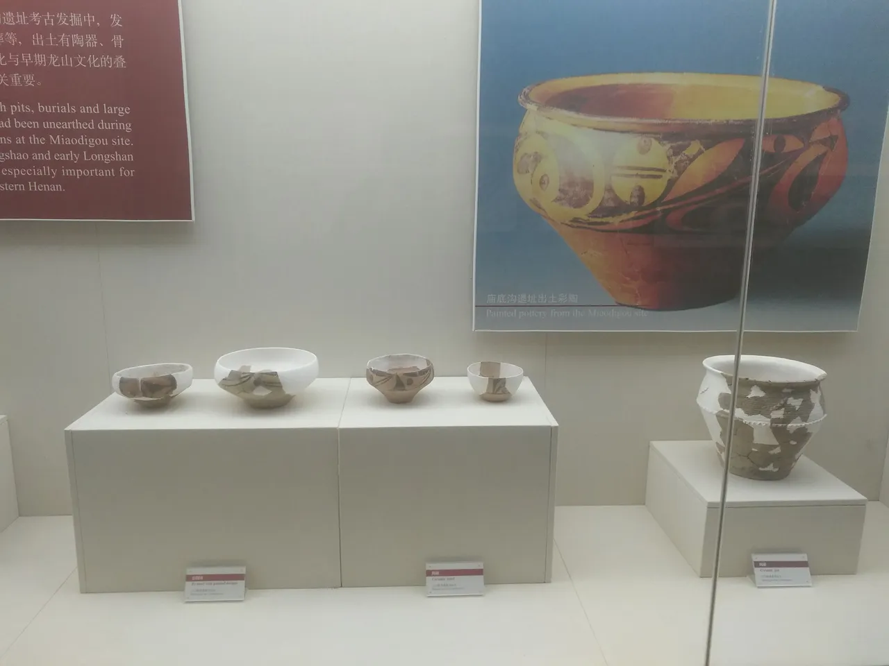 微信图片_20180313162643.jpg