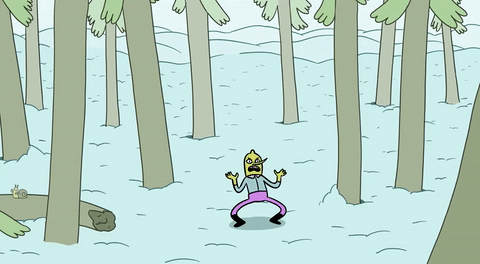 growing GIF by POLARIS by MAKER-downsized.gif