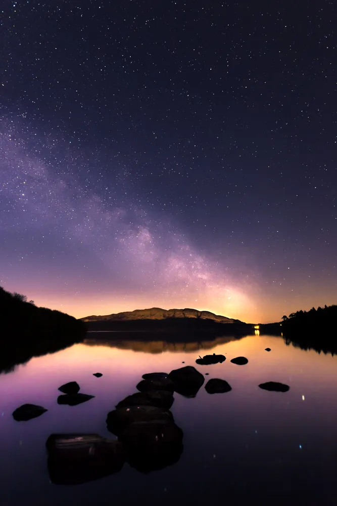 Ireland night astro photography milky way.jpg