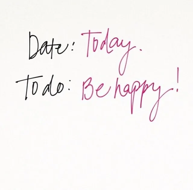 636249281989722379-1859000612_103193-Today-Be-Happy.jpg