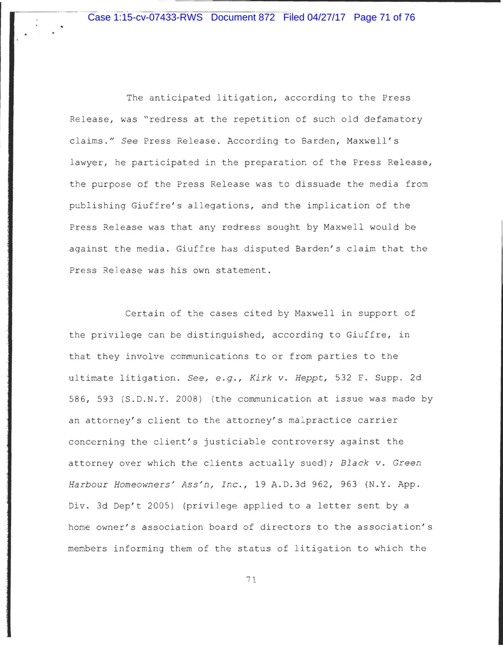 Opinion_on_Maxwell's_Motion_for_Summary_Judgment-71.png