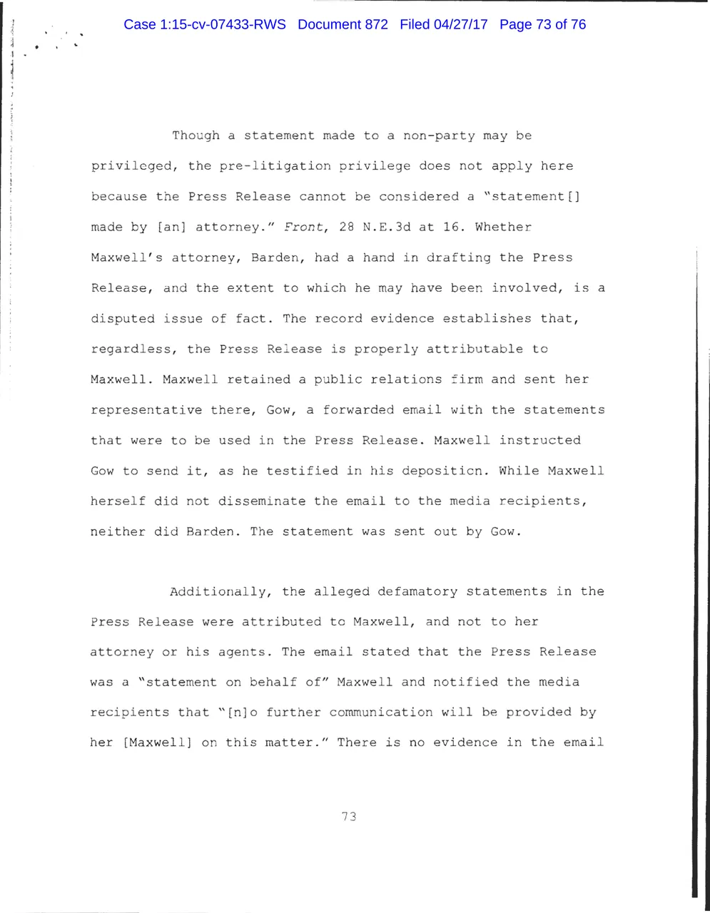 Opinion_on_Maxwell's_Motion_for_Summary_Judgment-73.png