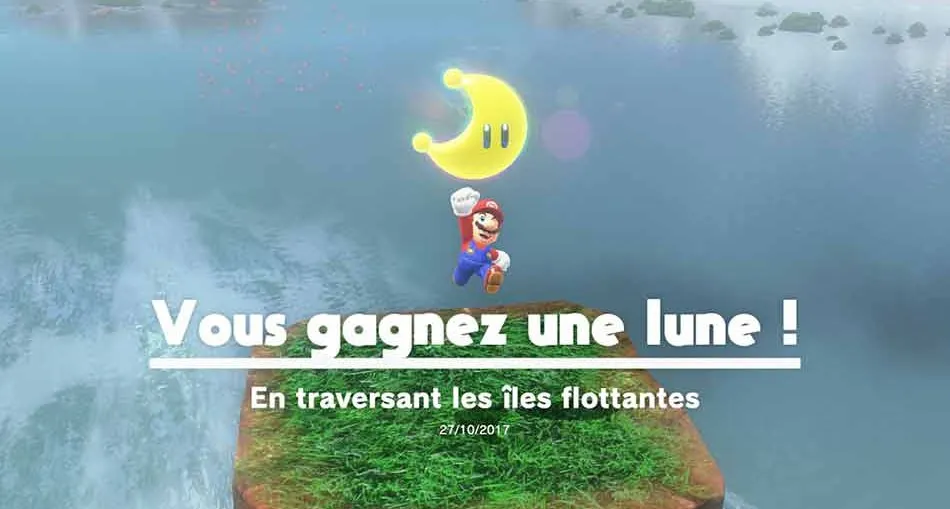 lune-numero-8-pays-des-chutes-mario-odyssey-950x509.jpg