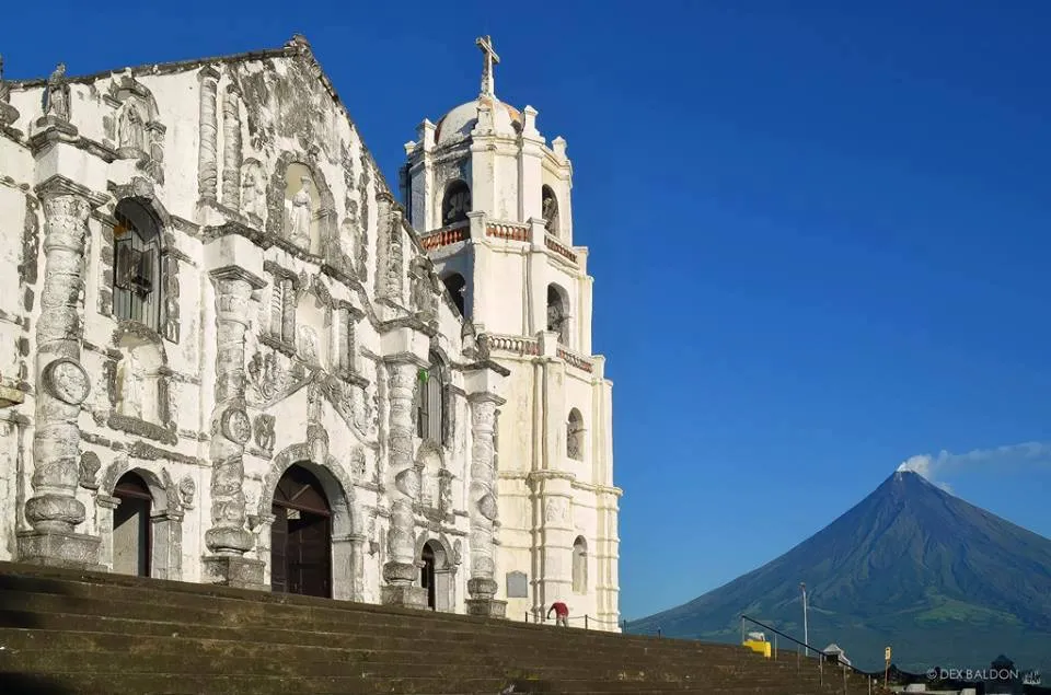 Nuestra Señora de la Porteria Church.jpg