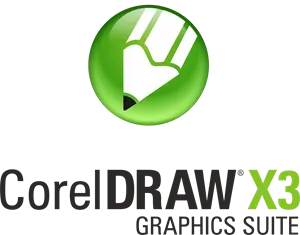 Corel_X3_Graphic_Suite-logo-0C62EE41E8-seeklogo.com.png