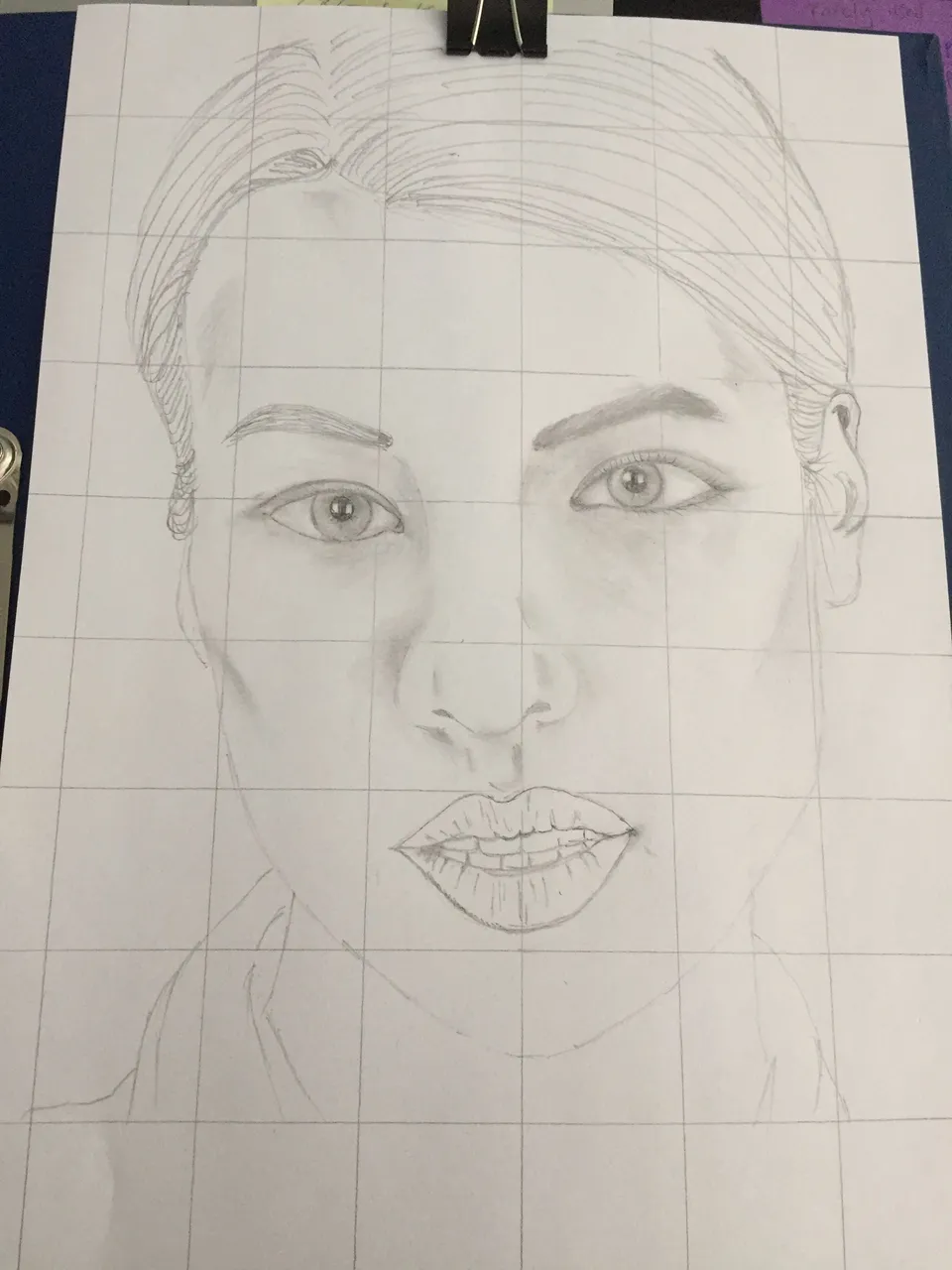 pencilportraitnoob_drawing_sketching_teammalaysia_2.JPG
