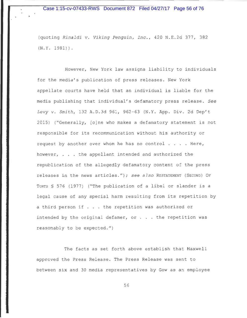 Opinion_on_Maxwell's_Motion_for_Summary_Judgment-56.png
