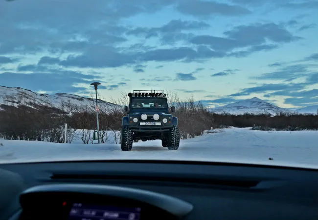 jeep-at-hotel-husafell-iceland-eileen-cotter-wright.jpg