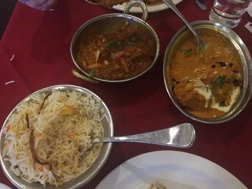 Pulao Rice Daal Gosht Dum Aloo Kishmiri.jpg