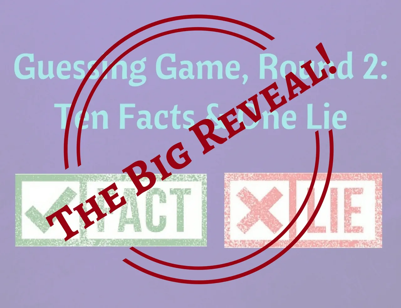 Big Reveal for Guessing Game, Round 2.jpg