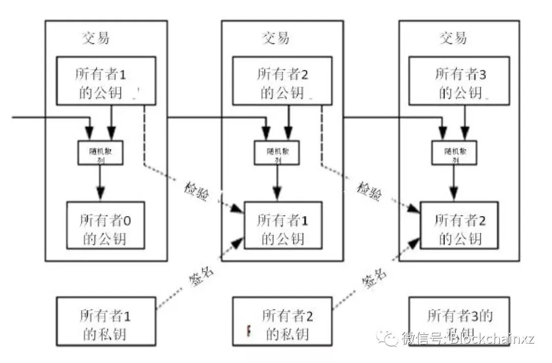 微信图片_20180321122144.jpg