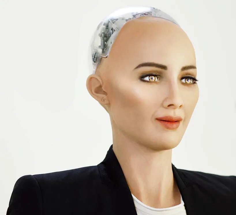 saudi-arabia-robot-citizenship-sophia-designboom-01.jpg