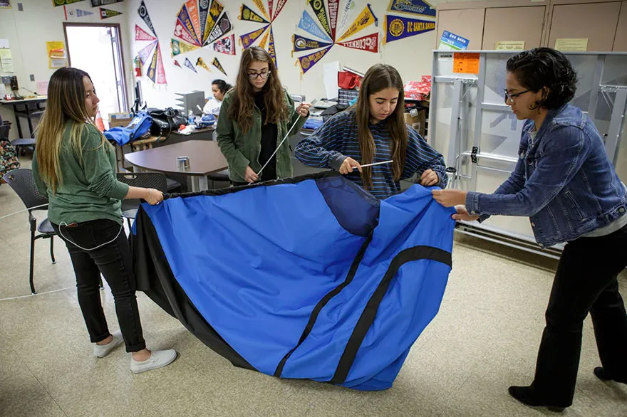 solar-powered-tent-invention-homeless-teen-girls-16.jpg