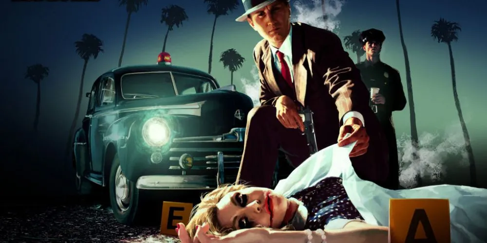 LA-Noire-nacdfl4p7te25qrtpym7gjwpb627luisexbwokqwzs.jpg