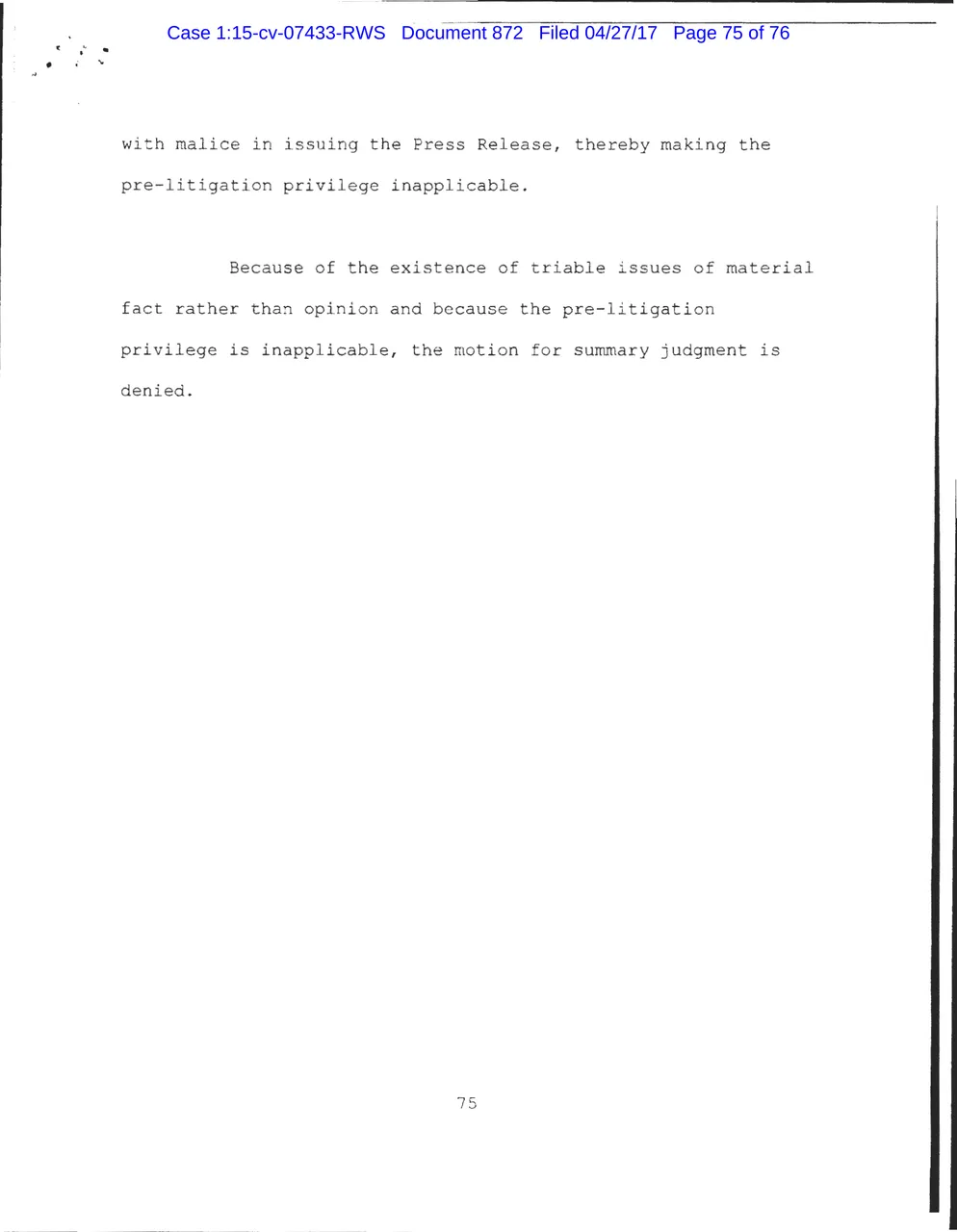 Opinion_on_Maxwell's_Motion_for_Summary_Judgment-75.png