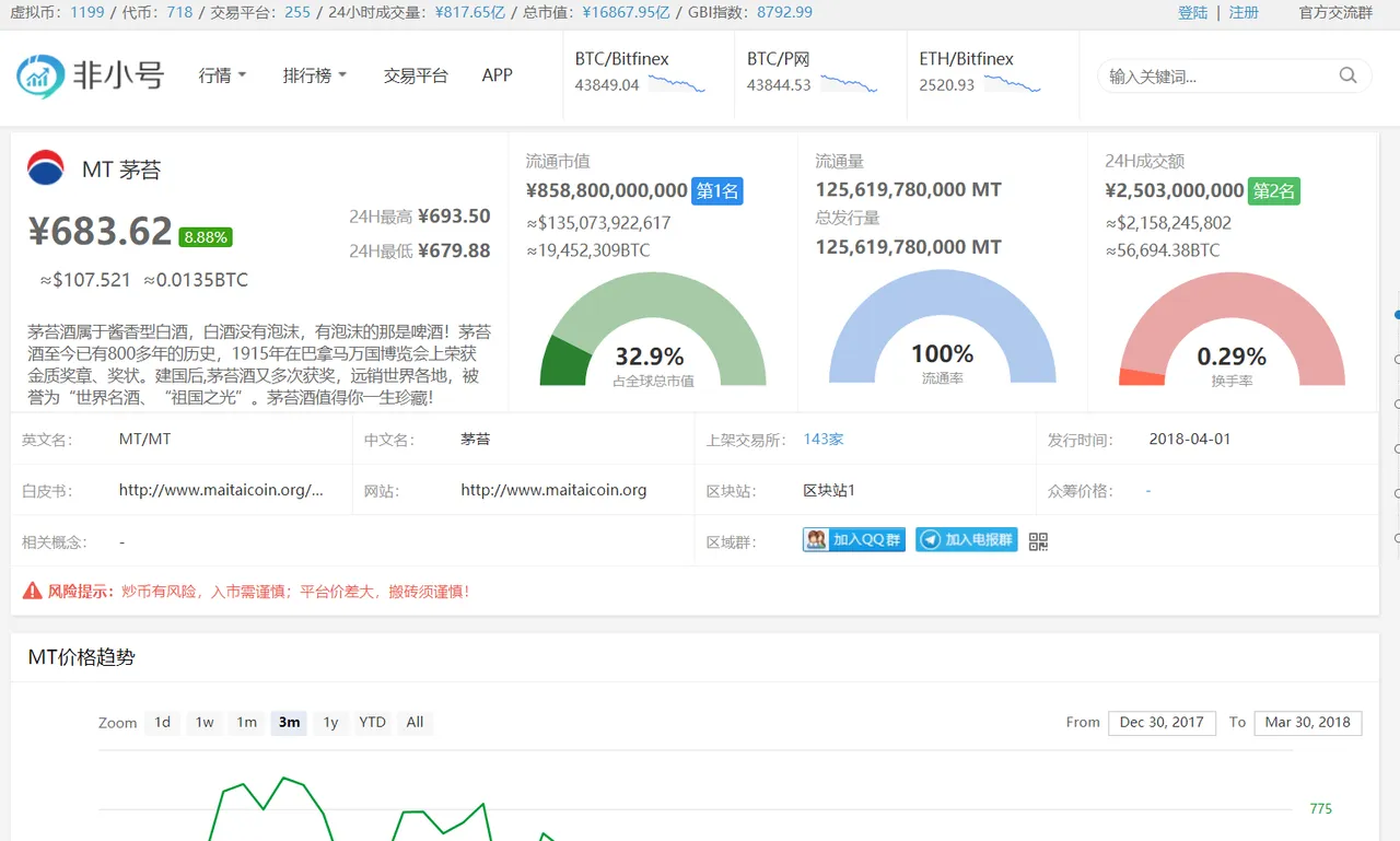 微信截图_20180331195322.png