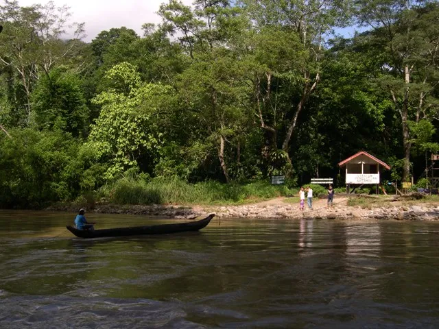 ketambe-research-station_leuser_jun-06_nick-brickle.jpg