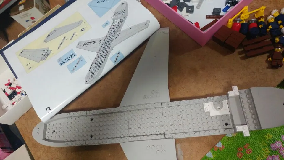 KakaoTalk_Moim_6MDf5US2kZ6Pfj46ft0DsQqhpLwk0O (1).jpg