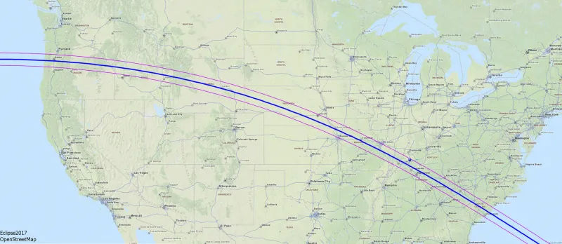 Map_of_the_solar_eclipse_2017_USA_OSM_Zoom4-800x348.png