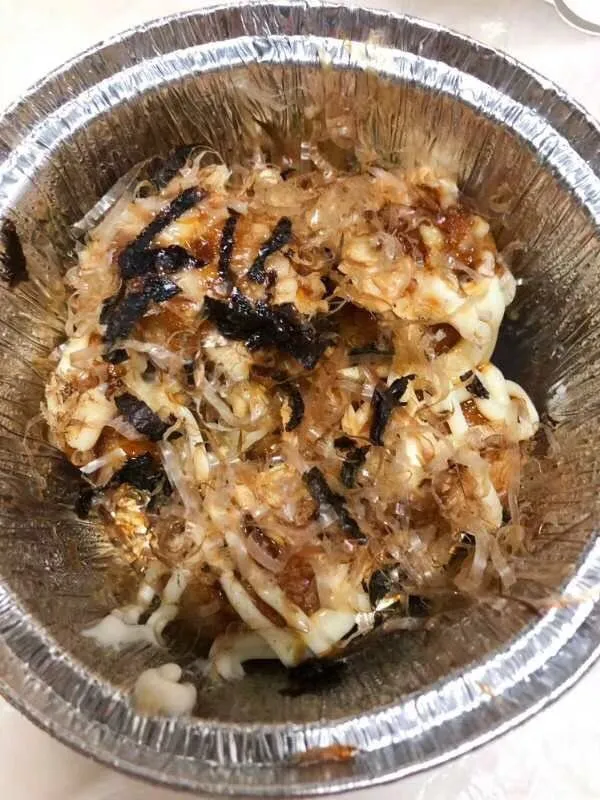 微信图片_20180305202429.jpg