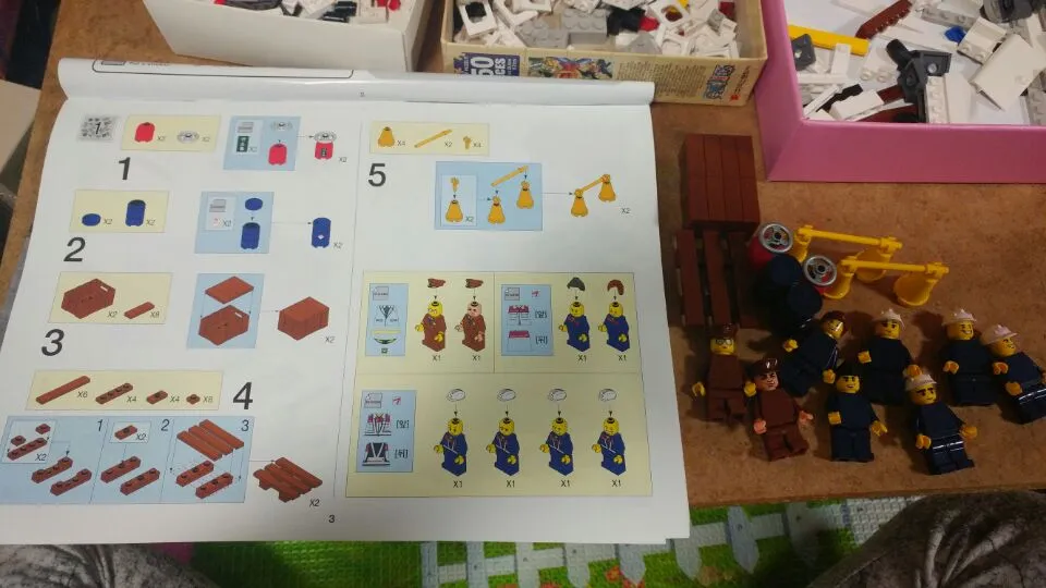 KakaoTalk_Moim_6MDf5US2kZ6Pfj46ft0DsQqhpLiisy (1).jpg