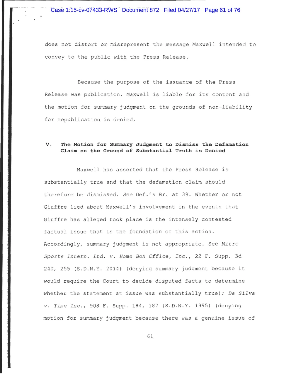 Opinion_on_Maxwell's_Motion_for_Summary_Judgment-61.png
