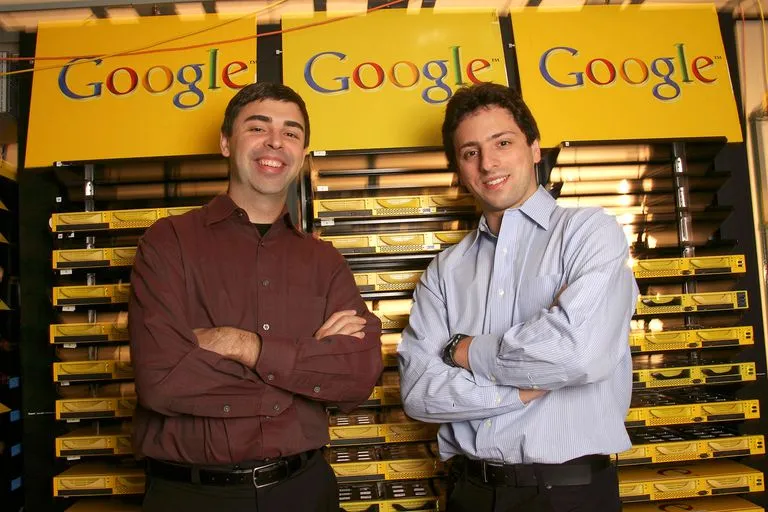 Larry-Page-and-Sergey-Brin-58d191055f9b581d72927d8c.jpg