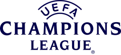 UEFA Champions League logo.svg