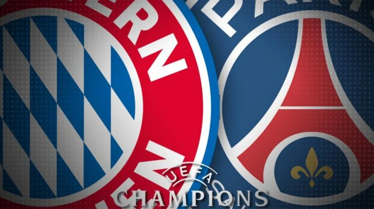 https://www.soyfutbol.com/champions/Bayern-Munich-vs-PSG-Posibles-alineaciones-del-partido-de-la-UEFA-Champions-League-20210405-0084.html