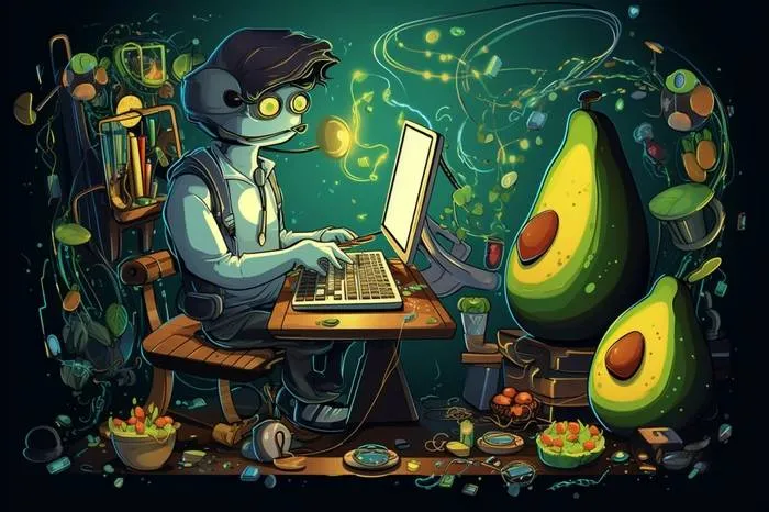 Using-DallE-3-with-the-Chain-of-Thought-AI-image-creation-method.webp