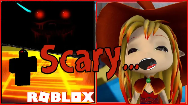 Roblox Deserted Gameplay! [STORY] Two Chloe! Trying to visit Utopia!