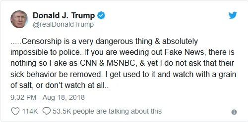 Screenshot_2018-08-20 Trump Tears Into Big Tech Over Censoring Infowars ‘Let Everybody Participate’(1).png