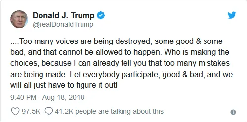 Screenshot_2018-08-20 Trump Tears Into Big Tech Over Censoring Infowars ‘Let Everybody Participate’(2).png