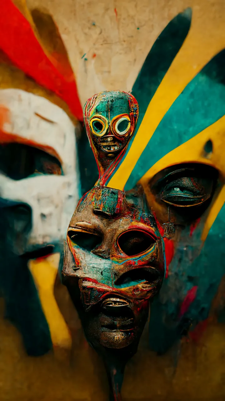 7540578e_8aeb_4e81_9c24_5a5b34f10b40_aeaeae_african_masks_highly_detailed_painting_by_jean_michel_basquiat_octane_render_4k_psychodelic_color_pa