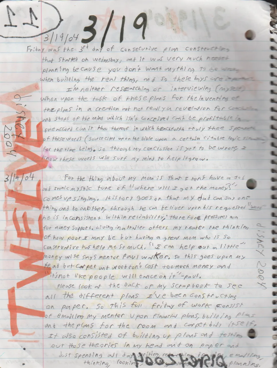 2004-01-29 - Thursday - Carpetball FGHS Senior Project Journal, Joey Arnold, Part 02, 96pages numbered, Notebook-07.png