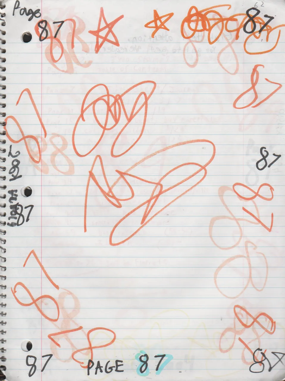 2004-01-29 - Thursday - Carpetball FGHS Senior Project Journal, Joey Arnold, Part 02, 96pages numbered, Notebook-85.png