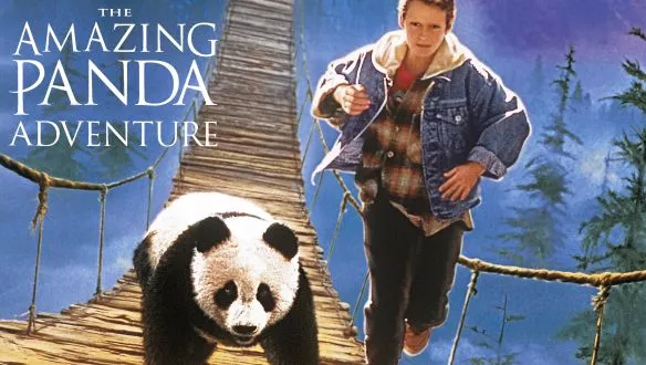 1995-08-25 - Friday - 05:20 PM - The Amazing Panda, Cinema 7, FG OR USA JSA DAFG CROPPED WIDE with title.jpeg