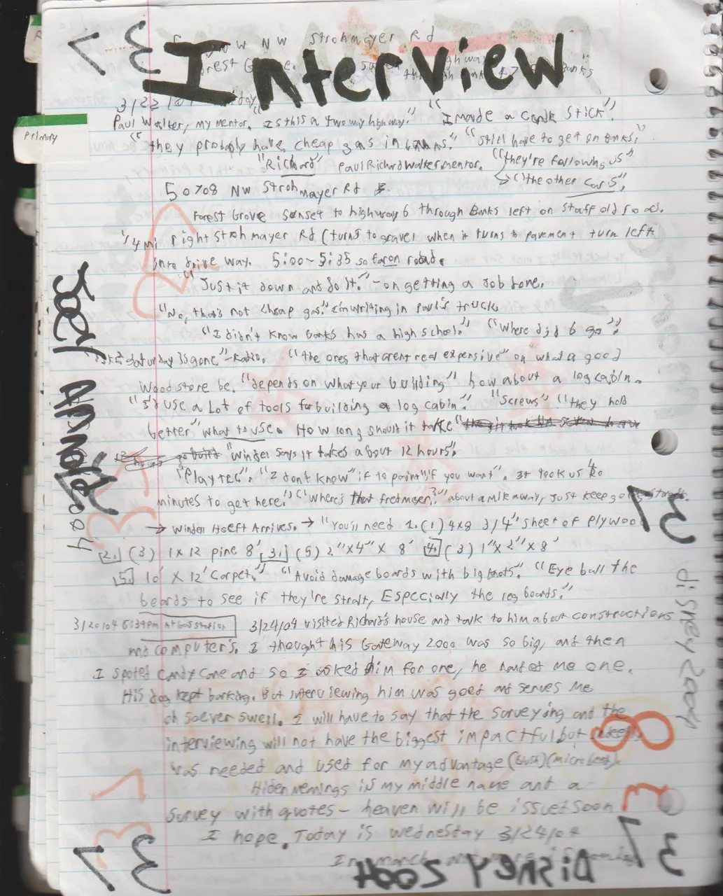 2004-01-29 - Thursday - Carpetball FGHS Senior Project Journal, Joey Arnold, Part 02, 96pages numbered, Notebook-33.png