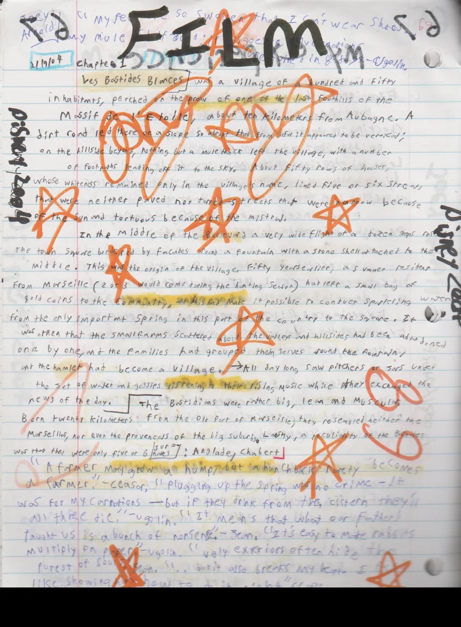 2004-01-29 - Thursday - Carpetball FGHS Senior Project Journal, Joey Arnold, Part 02, 96pages numbered, Notebook-66.png